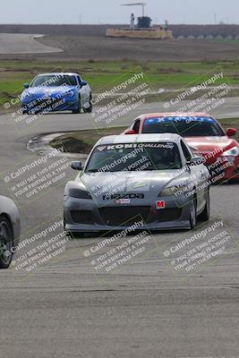 media/Jan-15-2023-CalClub SCCA (Sun) [[40bbac7715]]/Group 1/Race (Off Ramp)/